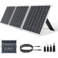 Professional Power Solar Panel Energy System Generator